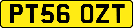 PT56OZT