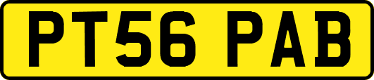 PT56PAB