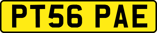 PT56PAE