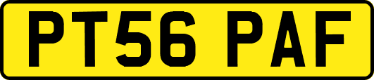 PT56PAF
