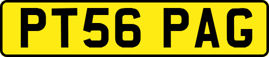 PT56PAG