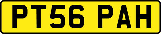 PT56PAH