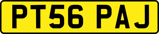 PT56PAJ