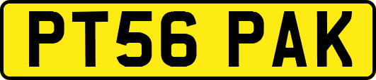 PT56PAK