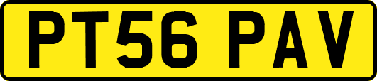 PT56PAV