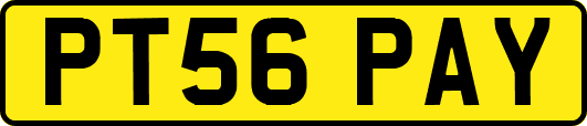 PT56PAY