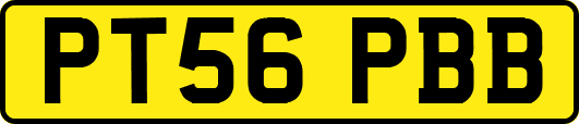 PT56PBB