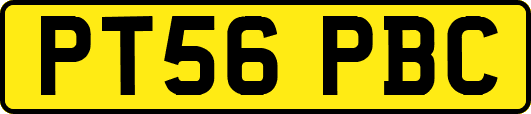 PT56PBC