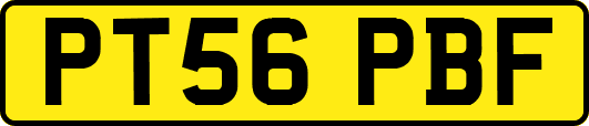 PT56PBF