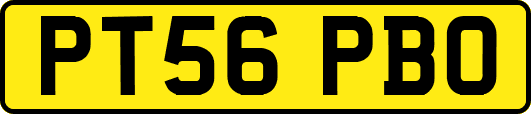 PT56PBO