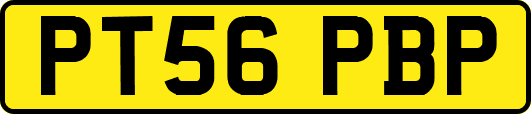 PT56PBP