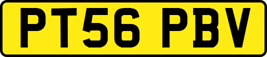 PT56PBV
