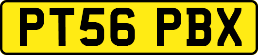 PT56PBX