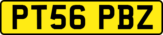 PT56PBZ