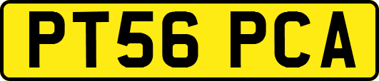 PT56PCA