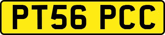 PT56PCC