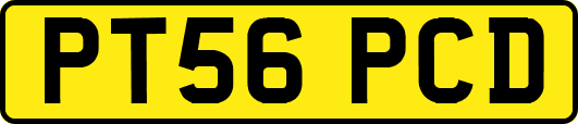 PT56PCD