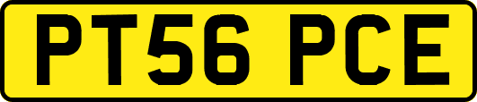 PT56PCE