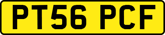 PT56PCF