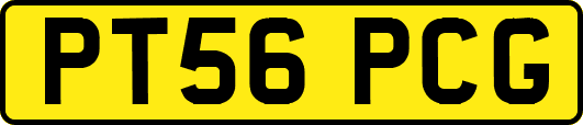 PT56PCG