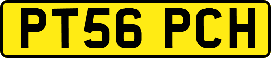 PT56PCH