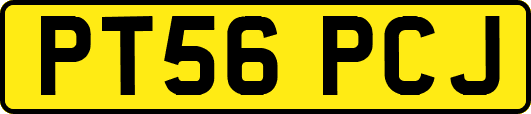PT56PCJ