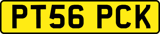 PT56PCK