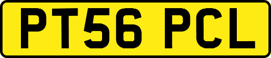 PT56PCL