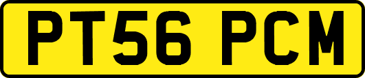PT56PCM