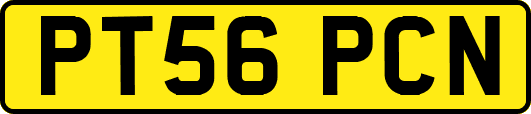 PT56PCN