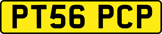PT56PCP