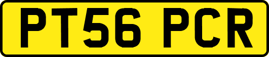 PT56PCR