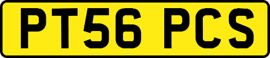PT56PCS