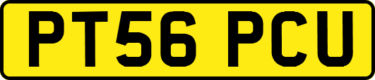 PT56PCU