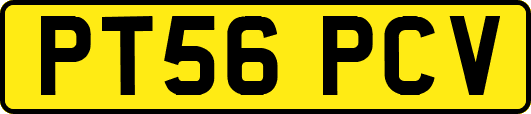 PT56PCV