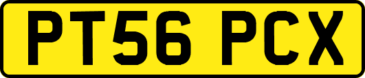 PT56PCX
