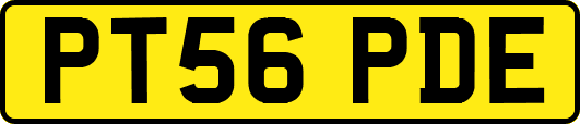 PT56PDE