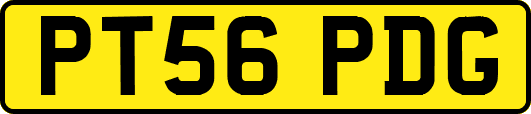 PT56PDG