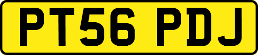 PT56PDJ