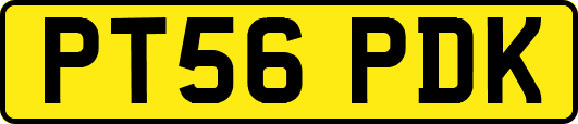 PT56PDK