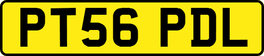 PT56PDL