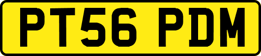 PT56PDM