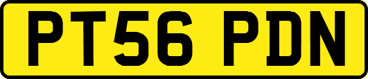 PT56PDN