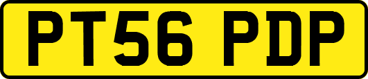 PT56PDP