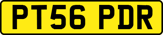 PT56PDR