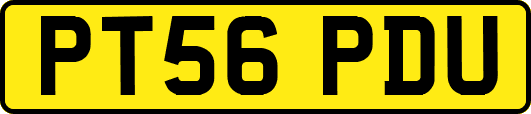 PT56PDU