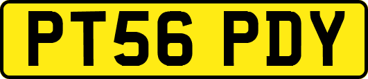 PT56PDY