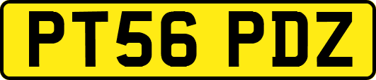 PT56PDZ