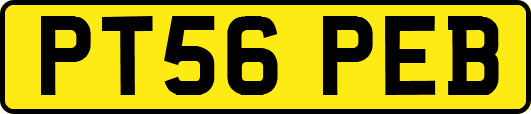 PT56PEB