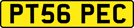 PT56PEC